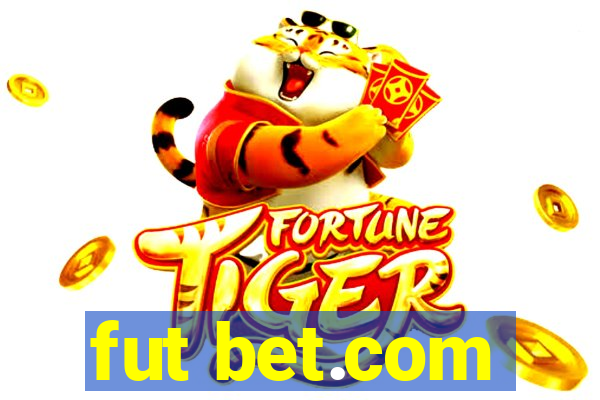 fut bet.com